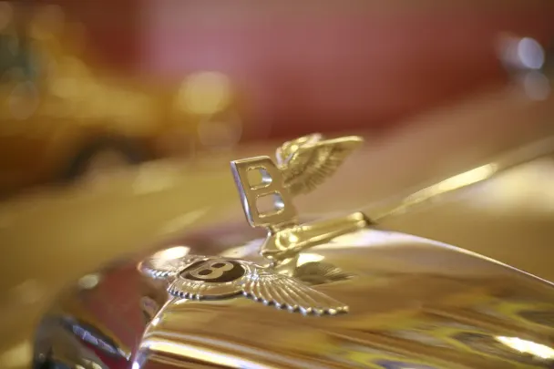 PlayFortuna Casino Aplicación Android/iOS